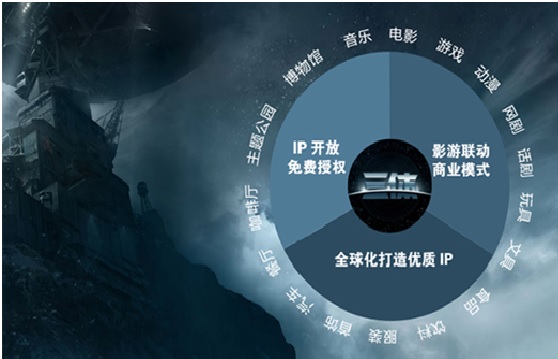 图4.jpg
