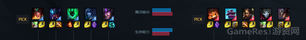image005.png