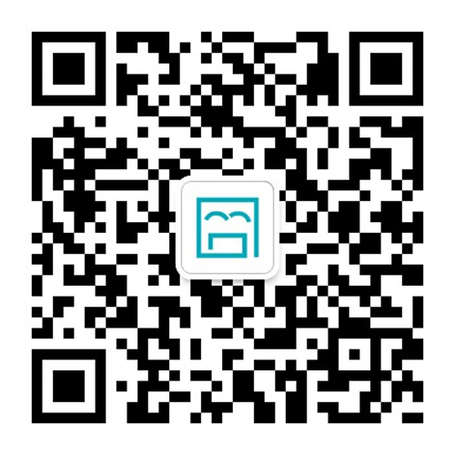图片5.jpg