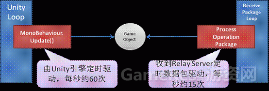 3.gif