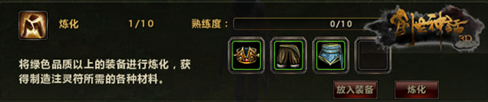 配图5.jpg