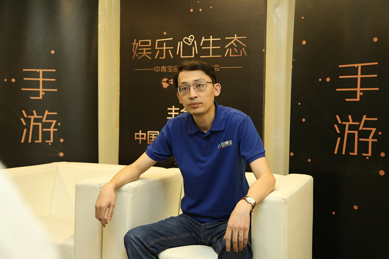 VM4A2708.JPG