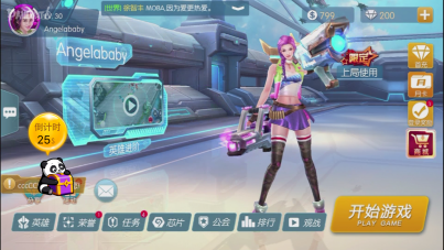 2.png