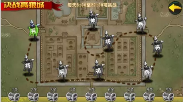 image006.png