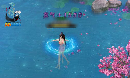 图1.jpg