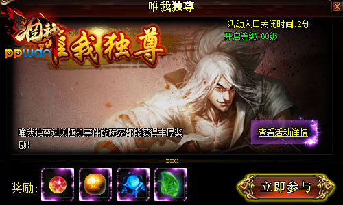 图1.jpg
