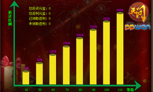 图2.jpg