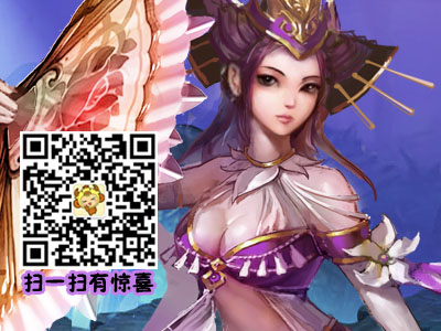 图5.jpg