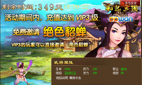 图4.jpg
