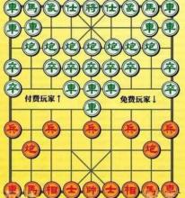 u=1907791838,2688433612&fm=21&gp=0.jpg