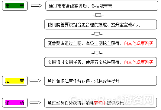 phpnOJZbt.1474769520.png