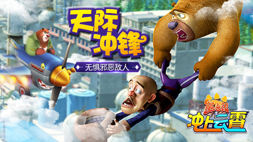 图2.jpg