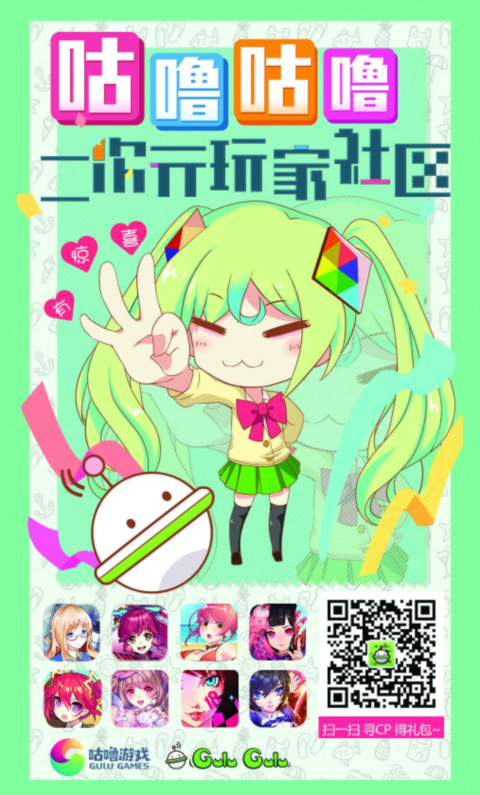 图片9.png