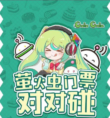 图片10.png