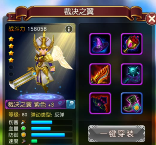 图1.png