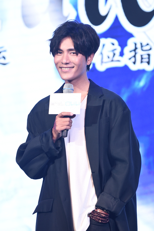 图片4.JPG
