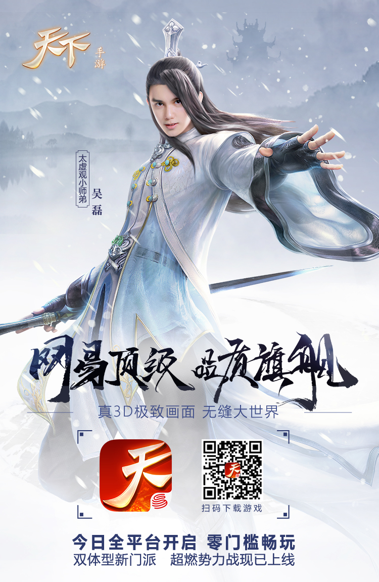 图1.jpg