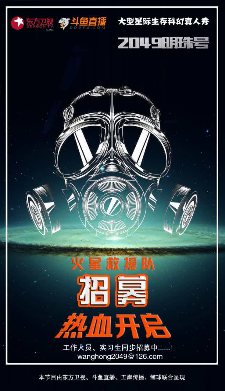 图片11.jpg