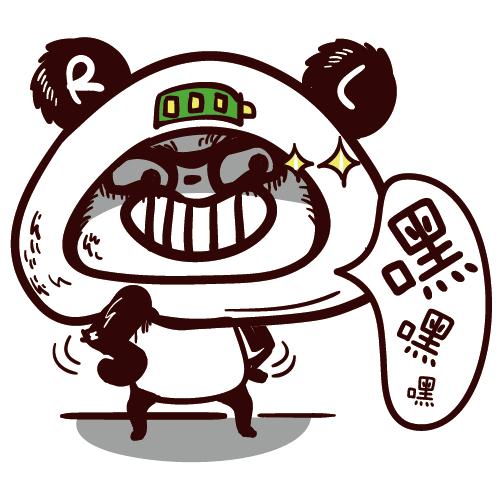 图1.jpg