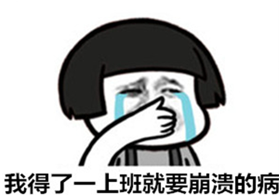 配图1.jpg