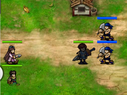 image004.png