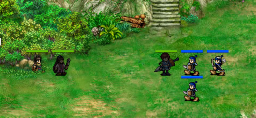 image006.png
