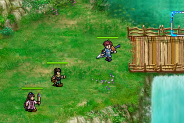 image007.png