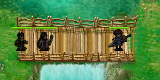image008.png