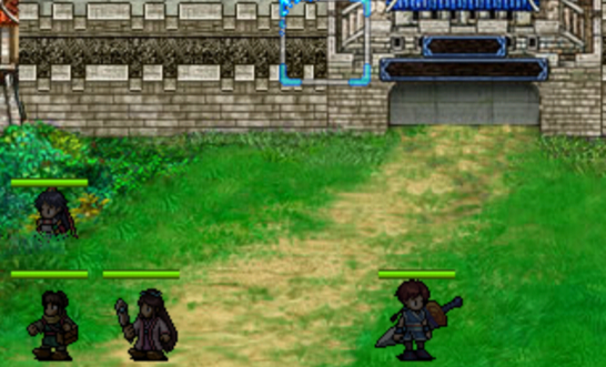 image010.png