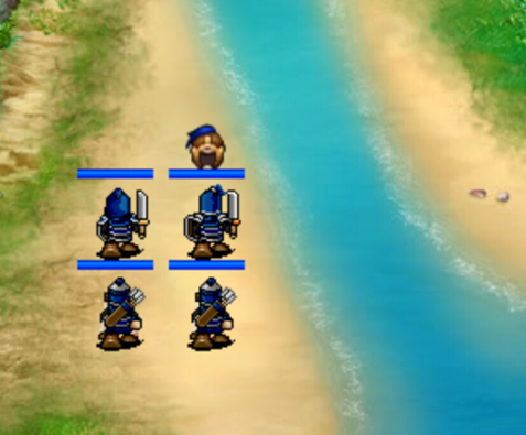 image011.png