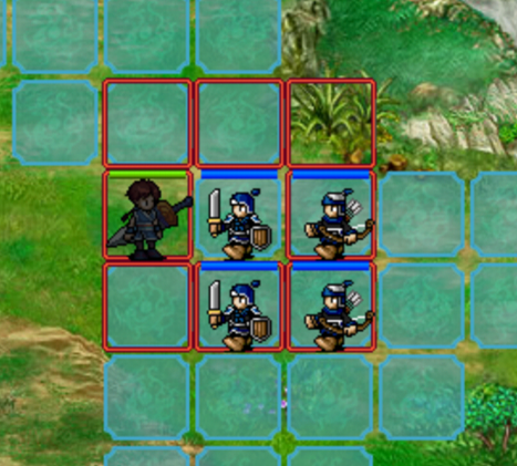 image012.png