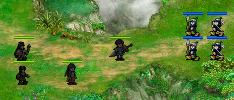 image013.png