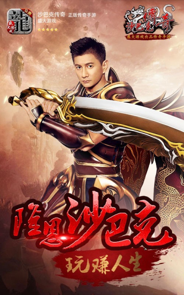 图4.jpg