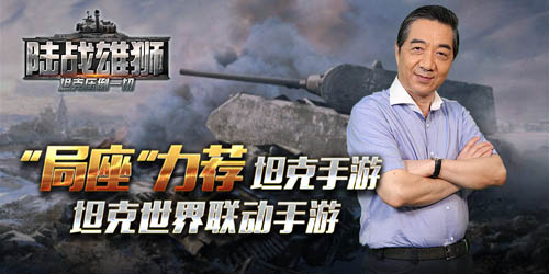 图1.jpg