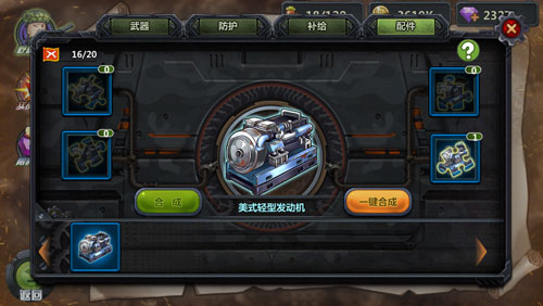 图5.jpg