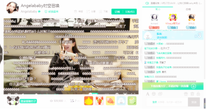 5.png