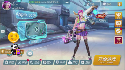 9.png
