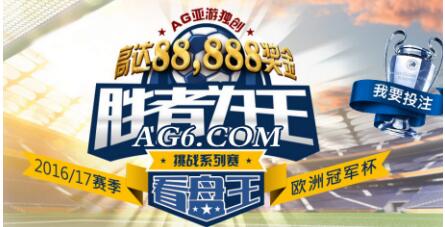68.jpg