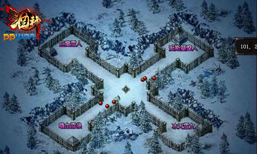 图3.jpg