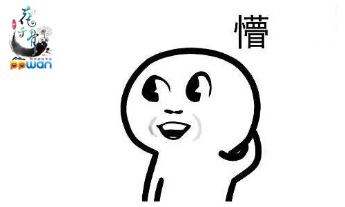 图1.jpg