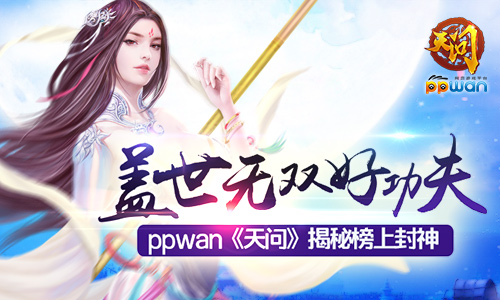 图1.jpg