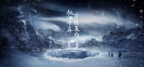 图2.jpg