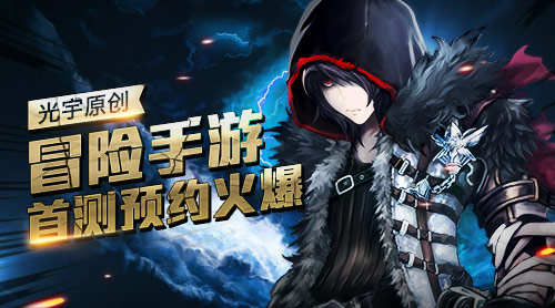 图1.jpg