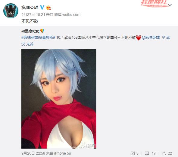图片4.jpg