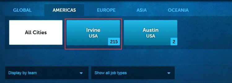 312.jpg