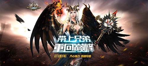 图3.jpg