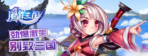 图3.jpg