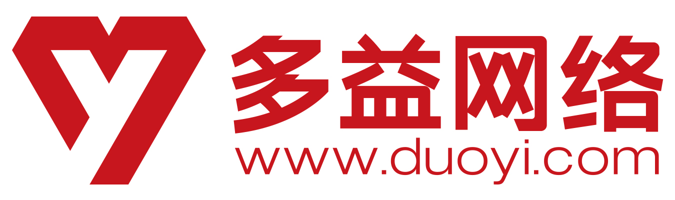 【图3：多益LOGO】.jpg