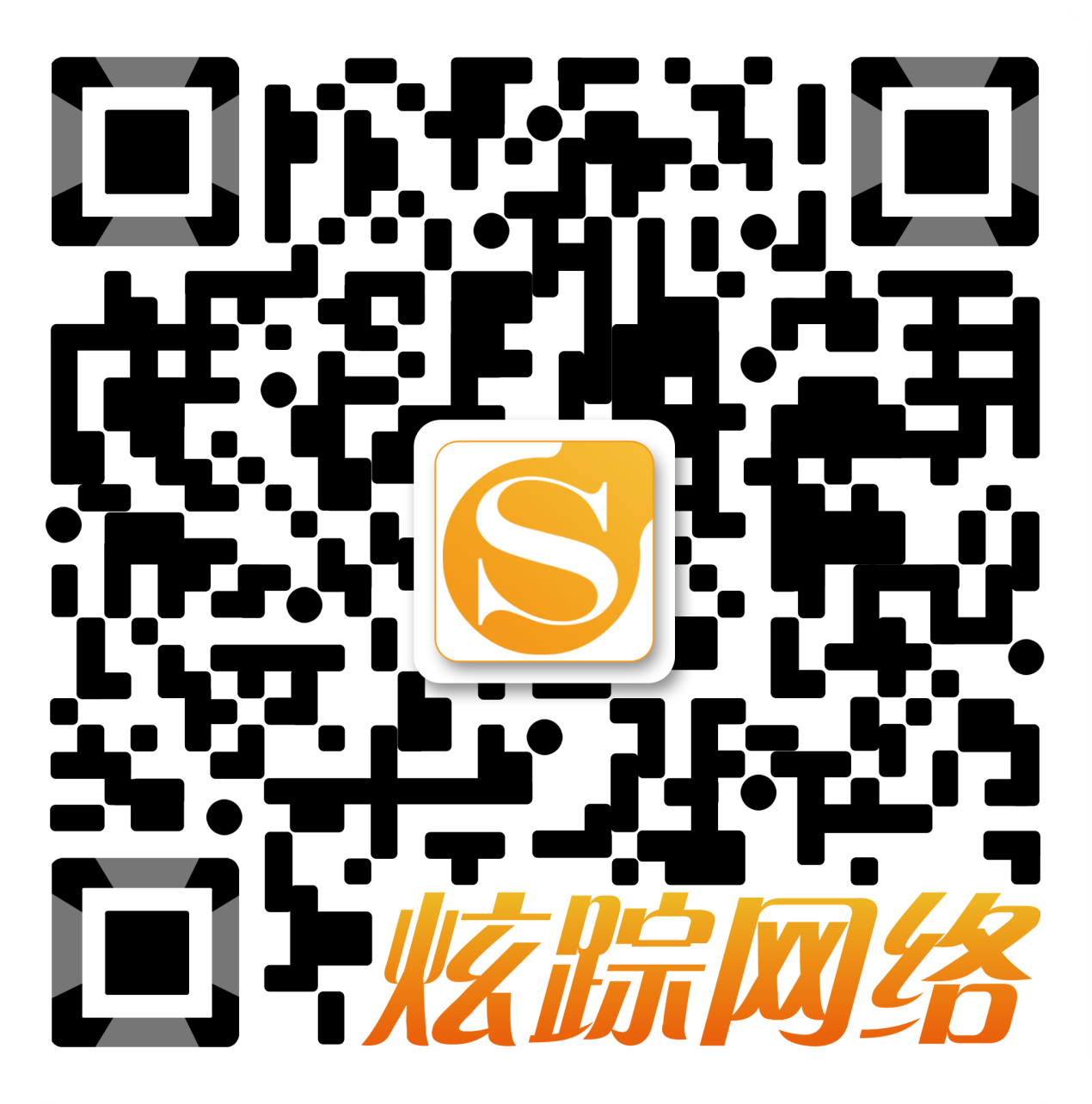 image004.png
