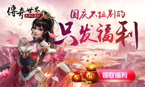 图1.jpg